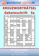 KWR_Geheimschrift_5a.pdf
